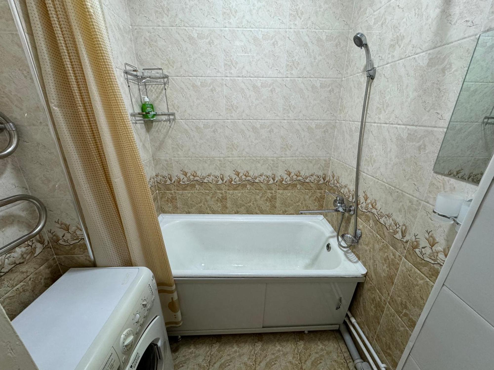 Yunusabad 7 Американский Посольство Tashkent Exterior foto